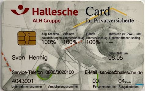 pkvstb|Standardtarif für Privatversicherte .